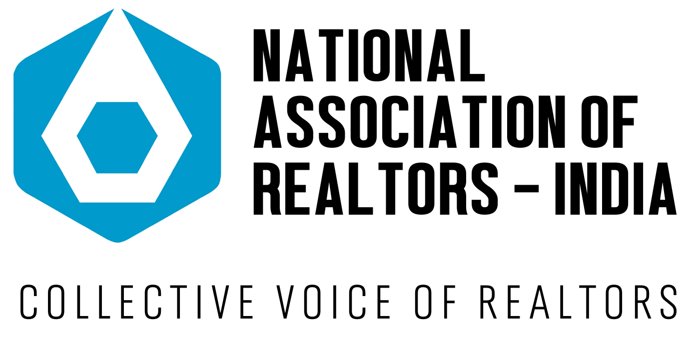 NAR