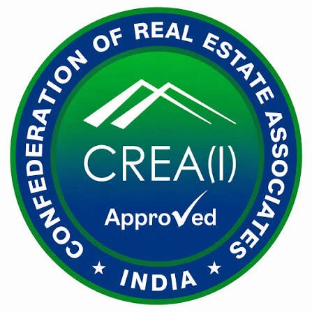 CERA