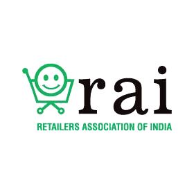 RAI