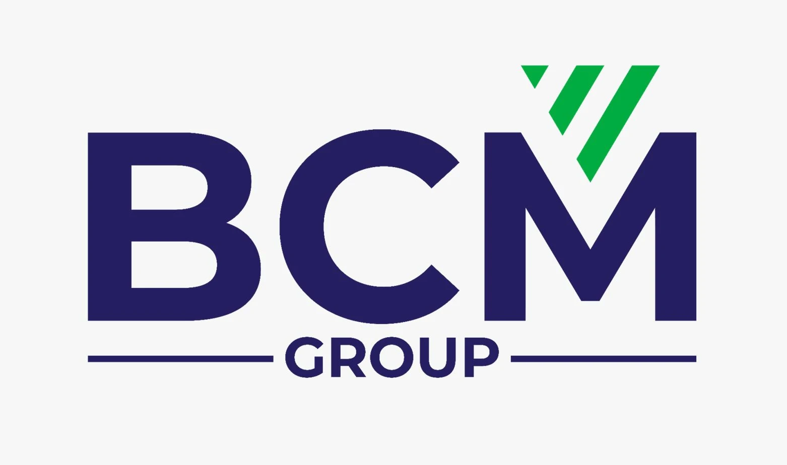 BCM