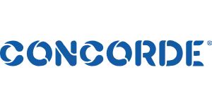 Concorde