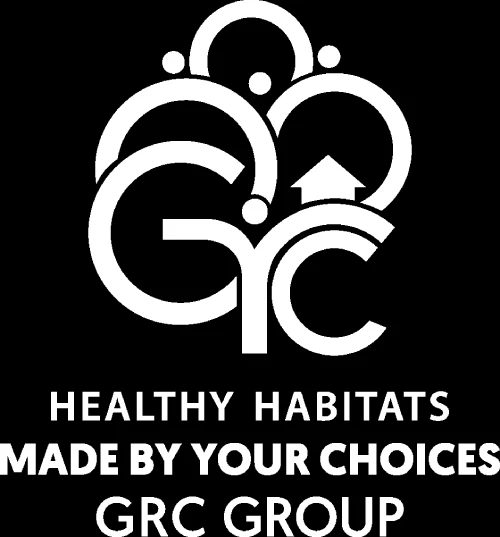 GRC