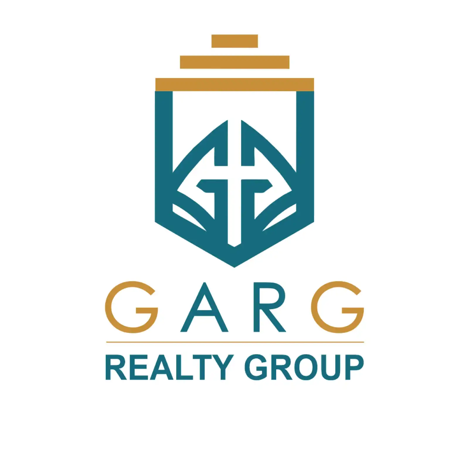 Garg Realty