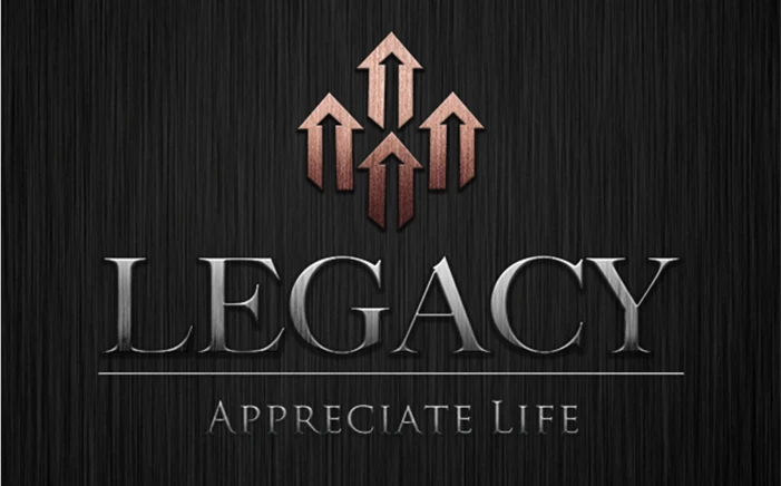 Legacy