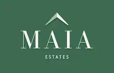 Maia