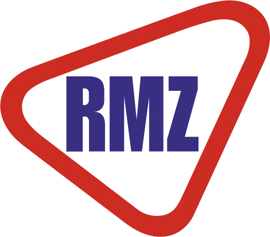 RMZ