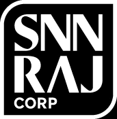 SNN