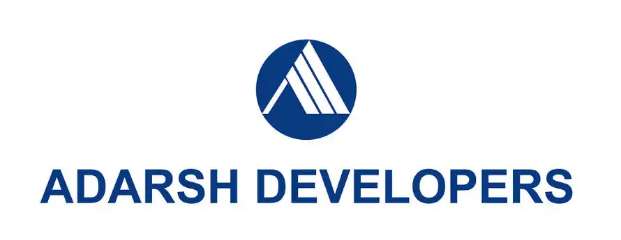 Adarsh Developers