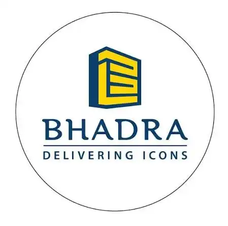 Bhadra