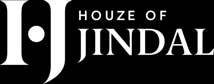House of Jindal