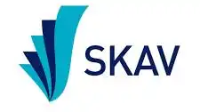 SKAV