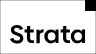 Strata