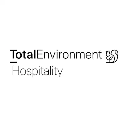 Total Environment